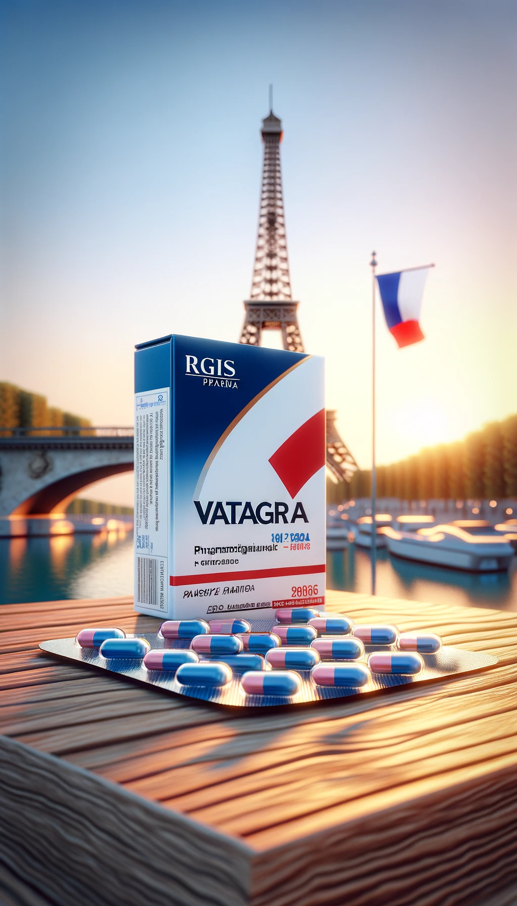 Viagra en ligne generique